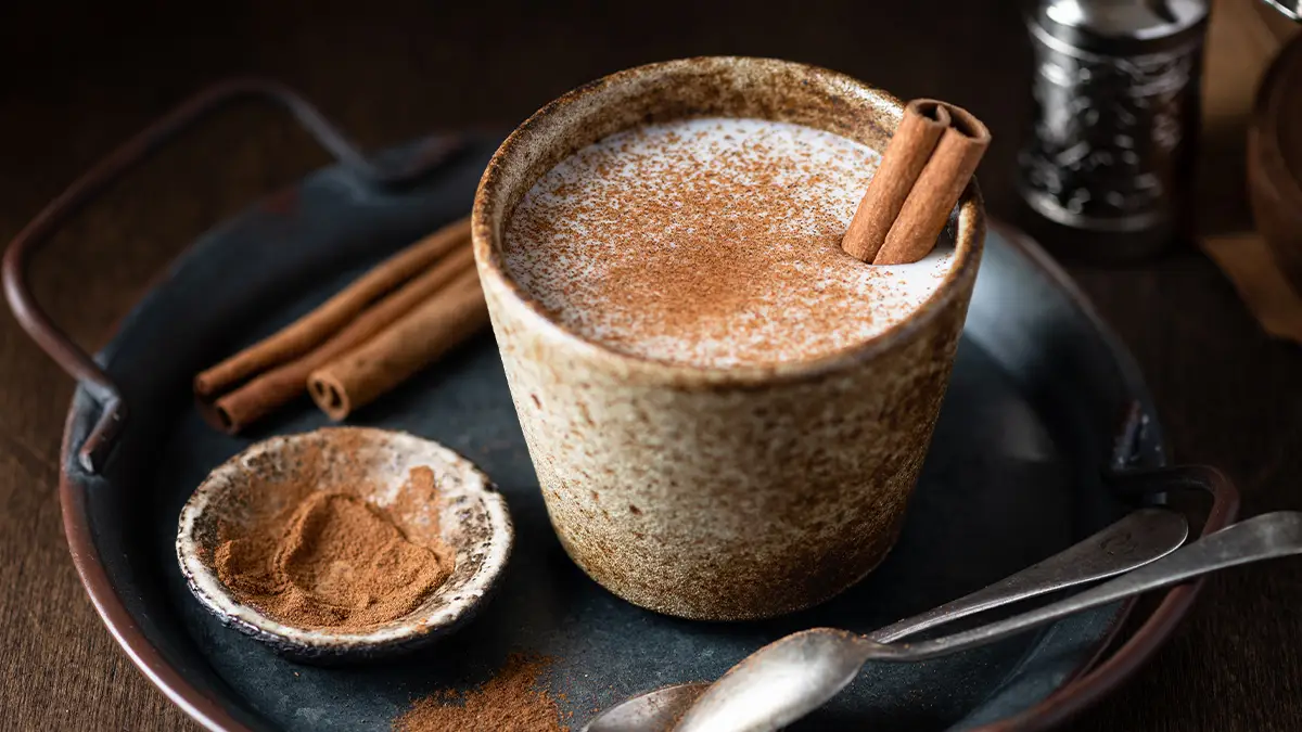 Sahlep