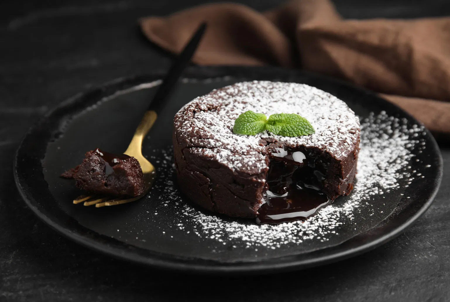 Sufle